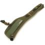 Shimoda Capture Strap - Explore - Army Green (520-273)