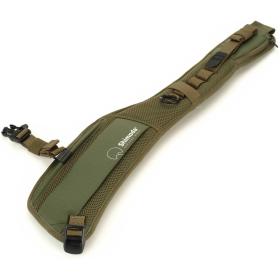 Shimoda Capture Strap - Explore - Army Green (520-273)
