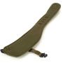Shimoda Capture Strap - Explore - Army Green (520-273)