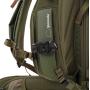 Shimoda Capture Strap - Explore - Army Green (520-273)
