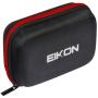 EIKON Uhf J J V2 Wireless Jack Transmission System