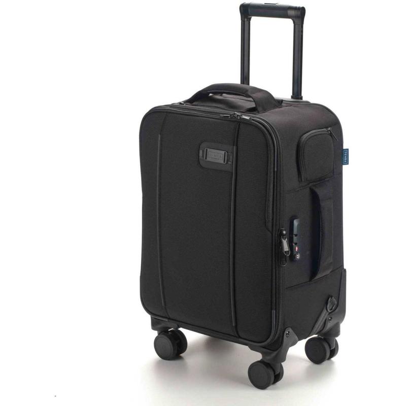 Tenba Spinner 21 International (638-725)