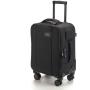 Tenba Spinner 21 International (638-725)