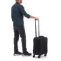 Tenba Spinner 21 International (638-725)