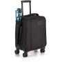 Tenba Spinner 21 International (638-725)