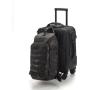 Tenba Spinner 21 International (638-725)