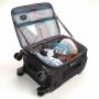 Tenba Case Organizer / Luggage Liner 21 - Roadie (638-741)
