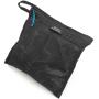 Tenba Case Organizer / Luggage Liner 21 - Roadie (638-741)