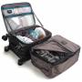 Tenba Case Organizer / Luggage Liner 21 - Roadie (638-741)
