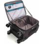 Tenba Case Organizer / Luggage Liner 21 - Roadie (638-741)