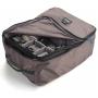 Tenba Case Organizer / Luggage Liner 22 - Roadie (638-742)