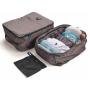 Tenba Case Organizer / Luggage Liner 22 - Roadie (638-742)