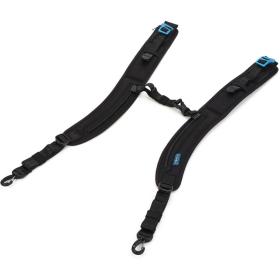 Tenba Rugzakbanden / Backpack Straps - Roadie (638-740)