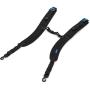 Tenba Rugzakbanden / Backpack Straps - Roadie (638-740)