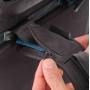 Tenba Rugzakbanden / Backpack Straps - Roadie (638-740)