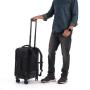 Tenba Rugzakbanden / Backpack Straps - Roadie (638-740)
