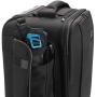 Tenba Rugzakbanden / Backpack Straps - Roadie (638-740)