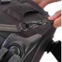 Tenba Rugzakbanden / Backpack Straps - Roadie (638-740)