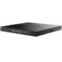 Switch Gestionable D-Link DXS-1250-28YP/E 24 Puertos/ RJ-45 10Gbps/ SFP/ PoE