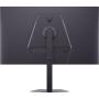 Monitor Gaming LG UltraGear 32G620B-B 31.5'/ QHD/ 1ms/ 200Hz/ IPS/ Regulable en altura/ Negro