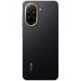 Smartphone Xiaomi Redmi A5 3GB/ 64GB/ 6.88'/ Negro