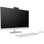 PC All in One HP 24-CR0166NS Intel Core i5-1334U/ 16GB/ 512GB SSD/ 23.8'/ Sin Sistema Operativo