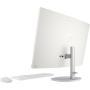 PC All in One HP 24-CR0166NS Intel Core i5-1334U/ 16GB/ 512GB SSD/ 23.8'/ Sin Sistema Operativo