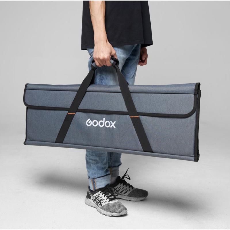 Godox Scrim Flag Kit 45x60cm