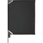 Godox Scrim Flag Kit 45x60cm