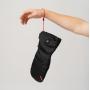 Heat Experience Heatx Heated Blizzard Mittens XXL Black