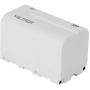 Godox ML60LL Bi Battery Kit