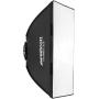 Westcott Clickbox 2x3 (Bowens)