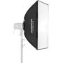 Westcott Clickbox 2x3 (Bowens)