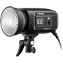 Westcott FJ400 SE Studio Strobe 400WS