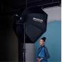 Westcott FJ400 SE Studio Strobe 400WS