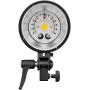 Westcott FJ400 SE Studio Strobe 400WS