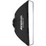 Westcott Clickbox 1x3 (Bowens)