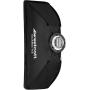 Westcott Clickbox 1x3 (Bowens)
