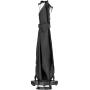 Westcott Clickbox 1x3 (Bowens)