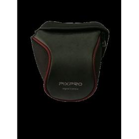 Kodak Bridge Camera Bag