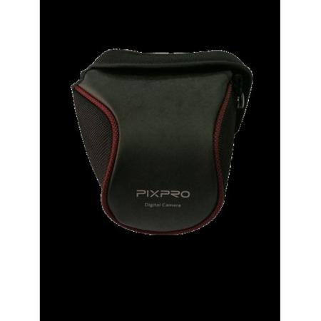 Kodak Bridge Camera Bag