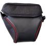 Kodak Bridge Camera Bag
