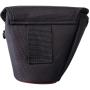 Kodak Bridge Camera Bag