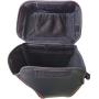 Kodak Bridge Camera Bag