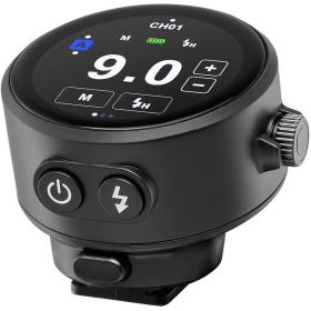 Westcott FJ T1 M Universal Touchscreen Wireless Trigger