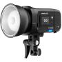 Westcott FJ250 Touchscreen Strobe