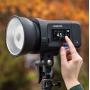 Westcott FJ250 Touchscreen Strobe