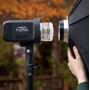 Westcott FJ250 Touchscreen Strobe
