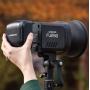 Westcott FJ250 Touchscreen Strobe