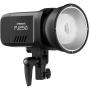 Westcott FJ250 Touchscreen Strobe